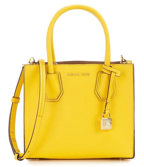 mk 8613 michael kors dillards|Michael Kors handbags sale.